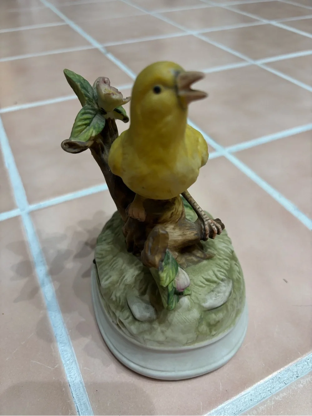 Music Box